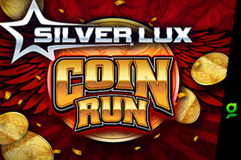 Silver Lux: Coin Run + Free Slot