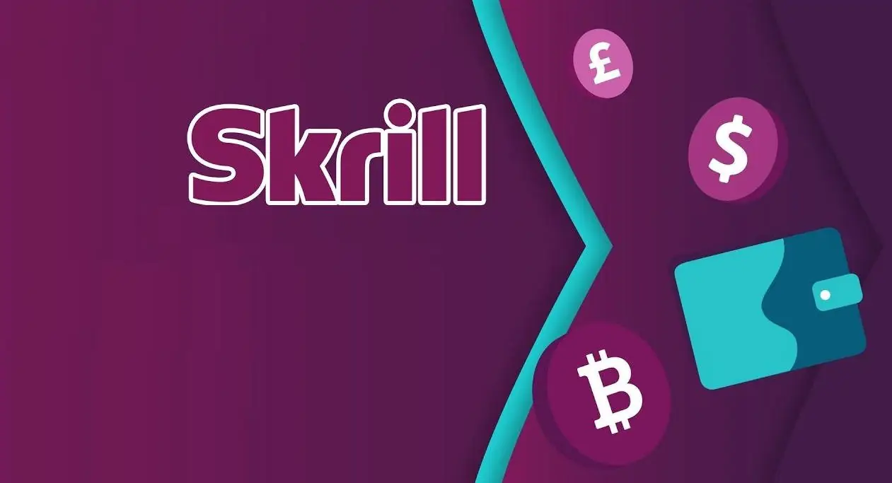 Skrill