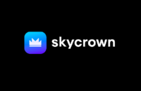 SkyCrown 1 5 