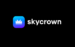 SkyCrown 1 5 