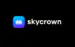 Skycrown + Casino