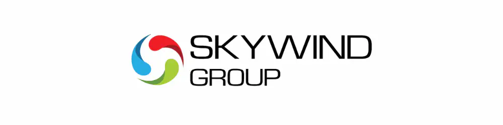 Skywind Group