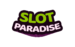 Slot Paradise 2 