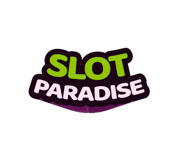 Slot Paradise 