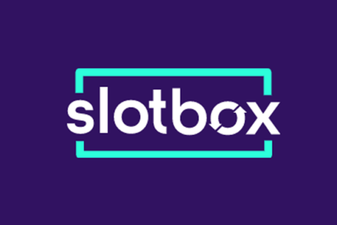 Slotbox 