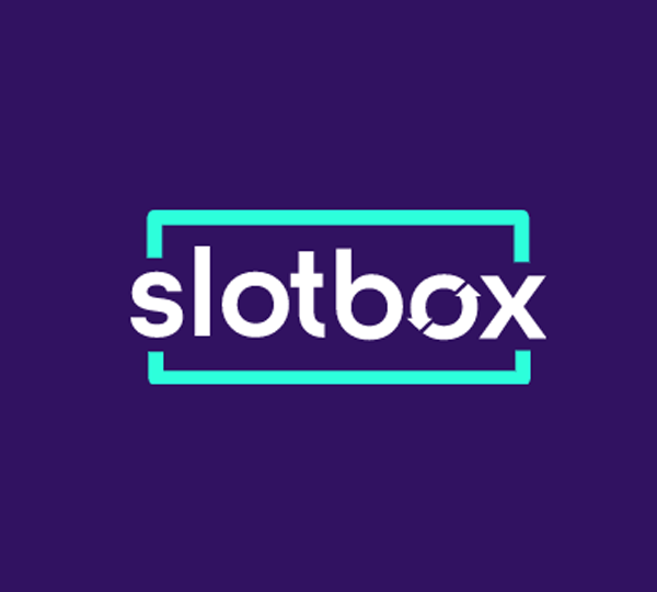 Slotbox 