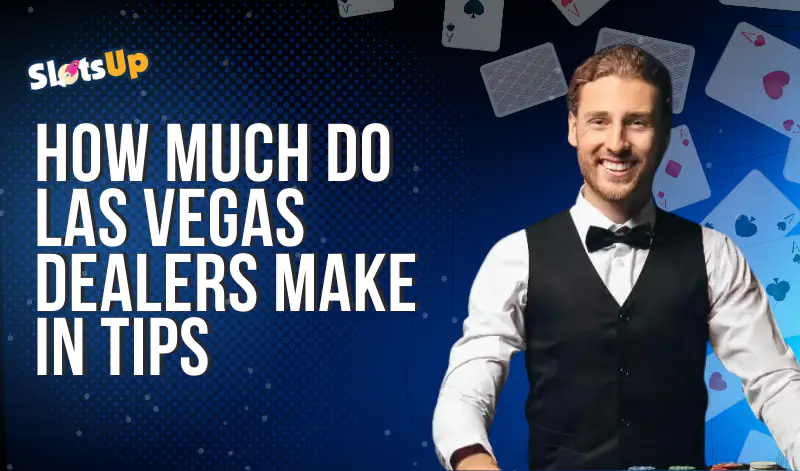 Slots Up News 3