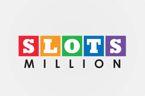 SlotsMillion Alea Gaming Ltd 4 