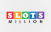 SlotsMillion Alea Gaming Ltd 4 