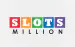 SlotsMillion + Casino