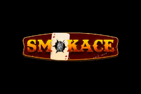 SmokAce 3 