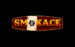 SmokAce 3 