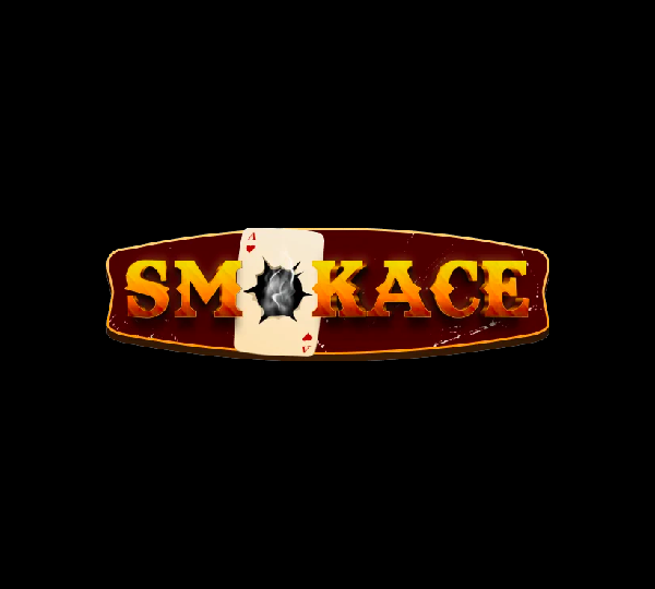 SmokAce 