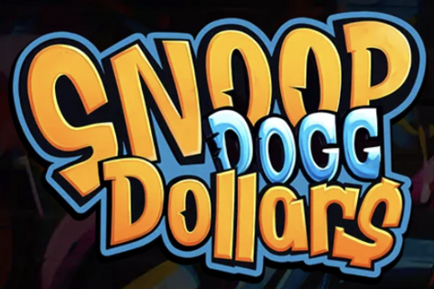 Snoop Dogg Dollars Free Slot