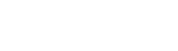 Snowborn Games 
