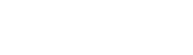 Snowborn Games 