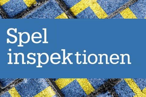 Spelinspektionen Finds Licensee Websites Still Lacking In RG Information 