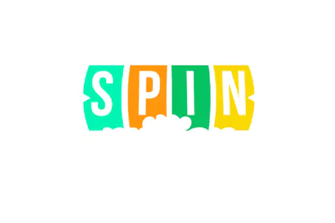 Spin Million 1 