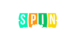 Spin Million + Casino