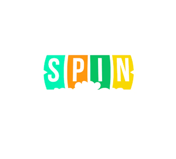 Spin Million 1 