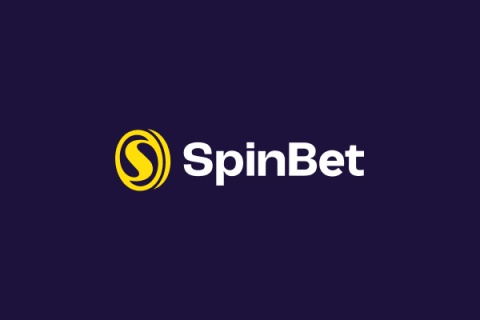 SpinBet 1 