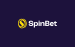 SpinBet 1 