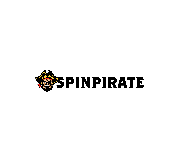 SpinPirate 