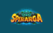 Spinanga 4 