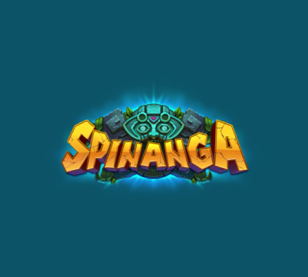 Spinanga 4 