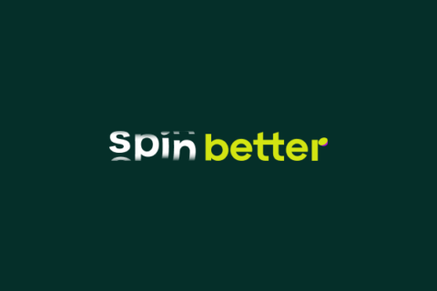 Spinbetter 4 