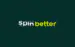 SpinBetter + Casino