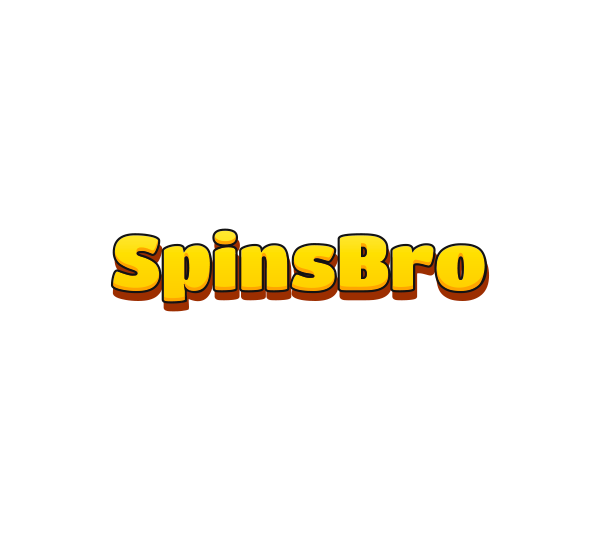 Spinsbro 