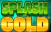 Splash Of Gold Thumbnail 
