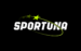 Sportuna 4 