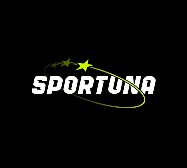 Sportuna 4 