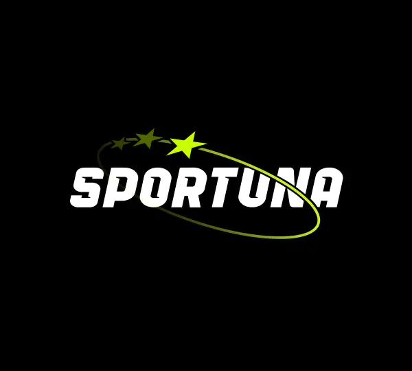 Sportuna 4 