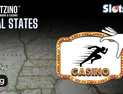 Sportzino Legal States 