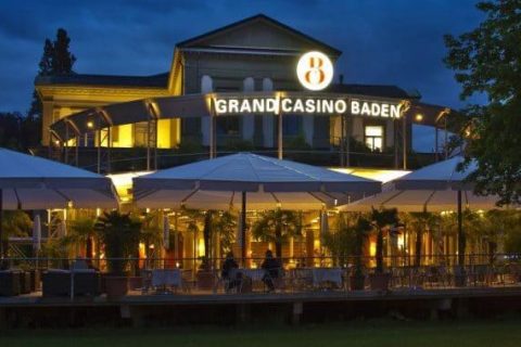 Stadtcasino Baden Group Appoints New Igaming Leaders 