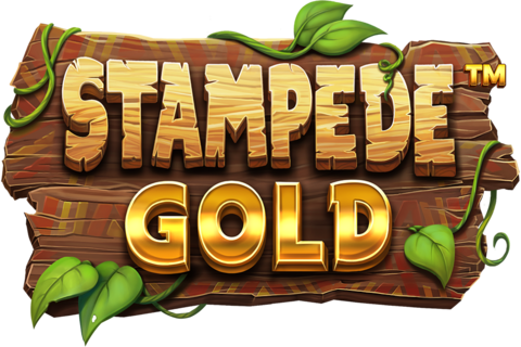 Stampede Gold Thumbnail 1 