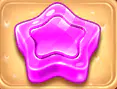 Star Candy Blitz 