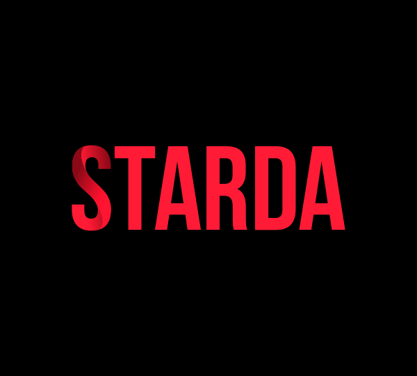 Starda Casino 