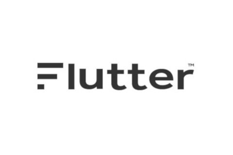 Stars Merger Helps Flutter 