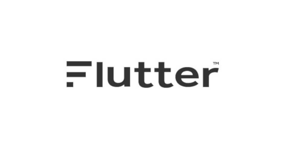 Stars Merger Helps Flutter 