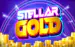 Stellar Gold Thumbnail 
