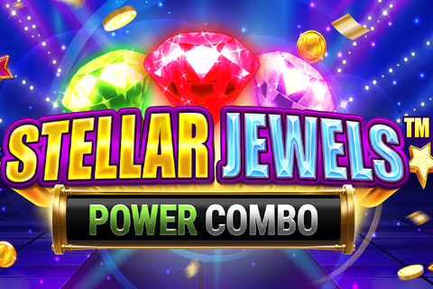 Stellar Jewels Power Combo Thumbnail 