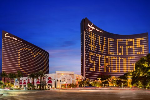 Steve Wynn Is In The Crosshairs Despite Having Left Wynn Resorts 