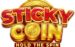 Sticky Coin Hold The Spin Thumbnail 