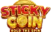 Sticky Coin Hold The Spin Thumbnail 