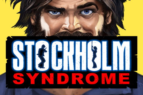 Stockholm Syndrome Thumbnail 