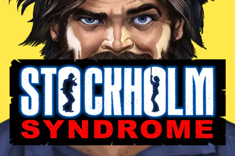 Stockholm Syndrome Free Slot